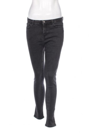 Damen Jeans Clockhouse, Größe M, Farbe Grau, Preis € 4,64