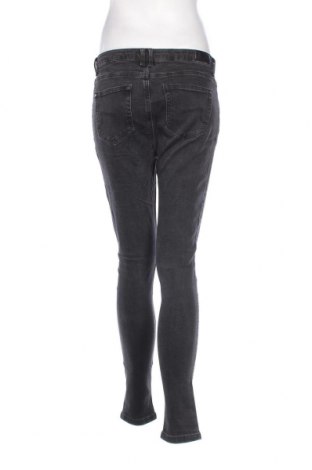 Damen Jeans Clockhouse, Größe M, Farbe Grau, Preis € 4,64