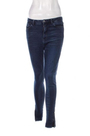 Damen Jeans Clockhouse, Größe M, Farbe Blau, Preis € 5,85