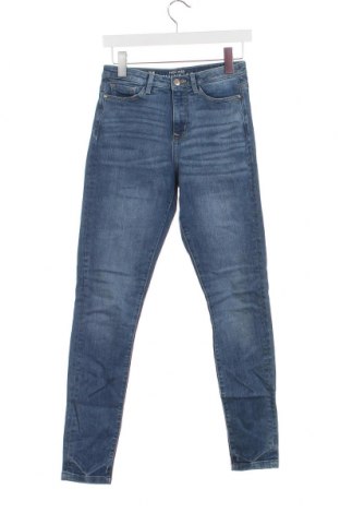 Damen Jeans Clockhouse, Größe S, Farbe Blau, Preis € 4,04