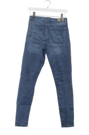 Damen Jeans Clockhouse, Größe S, Farbe Blau, Preis € 4,04