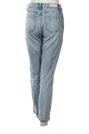 Damen Jeans Clockhouse, Größe S, Farbe Blau, Preis 9,00 €