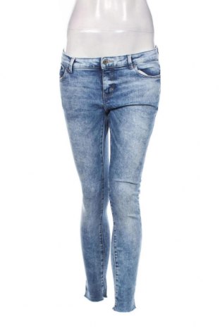 Damen Jeans Clockhouse, Größe M, Farbe Blau, Preis 5,85 €