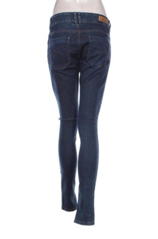 Damen Jeans Clockhouse, Größe M, Farbe Blau, Preis € 6,26