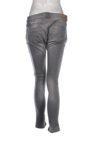Damen Jeans Clockhouse, Größe L, Farbe Grau, Preis € 5,65