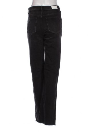 Damen Jeans Clockhouse, Größe M, Farbe Schwarz, Preis € 4,84