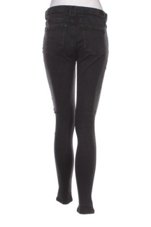 Damen Jeans Clockhouse, Größe M, Farbe Grau, Preis € 4,84