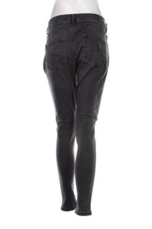 Damen Jeans Clockhouse, Größe XL, Farbe Schwarz, Preis € 8,07