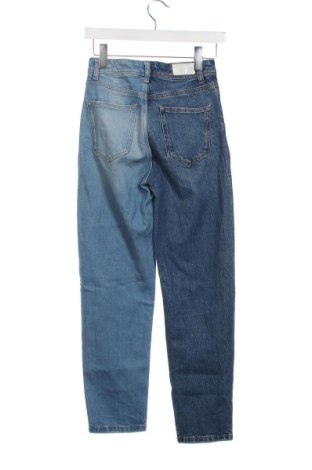 Damen Jeans Clockhouse, Größe XS, Farbe Blau, Preis € 16,44