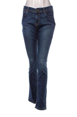 Damen Jeans Clockhouse, Größe M, Farbe Blau, Preis 5,65 €