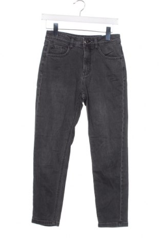 Damen Jeans Clockhouse, Größe S, Farbe Grau, Preis € 5,85