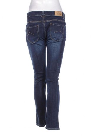 Damen Jeans Clockhouse, Größe L, Farbe Blau, Preis € 5,65