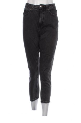 Damen Jeans Clockhouse, Größe S, Farbe Grau, Preis 5,65 €