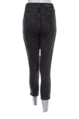 Damen Jeans Clockhouse, Größe S, Farbe Grau, Preis € 5,65