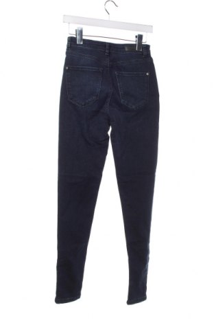 Damen Jeans Clockhouse, Größe S, Farbe Blau, Preis € 20,18