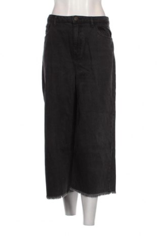 Damen Jeans Clockhouse, Größe XL, Farbe Grau, Preis € 20,18