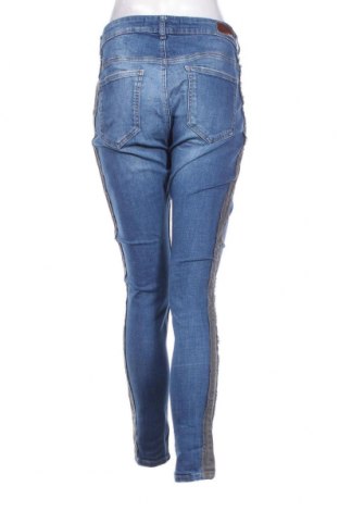 Damen Jeans Clockhouse, Größe XL, Farbe Blau, Preis 8,07 €