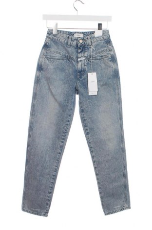 Damen Jeans Closed, Größe XXS, Farbe Blau, Preis € 72,01