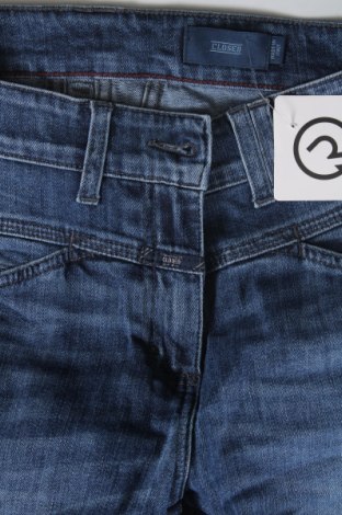 Damen Jeans Closed, Größe M, Farbe Blau, Preis 38,14 €