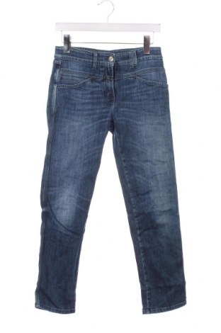 Damen Jeans Closed, Größe M, Farbe Blau, Preis € 31,46