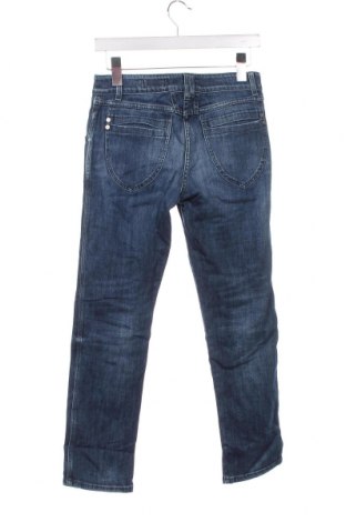 Damen Jeans Closed, Größe M, Farbe Blau, Preis € 38,14