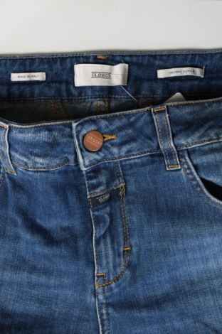 Damen Jeans Closed, Größe L, Farbe Blau, Preis 69,60 €