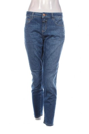 Damen Jeans Closed, Größe L, Farbe Blau, Preis 69,60 €