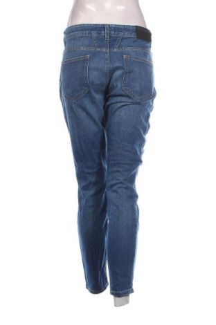 Damen Jeans Closed, Größe L, Farbe Blau, Preis 69,60 €