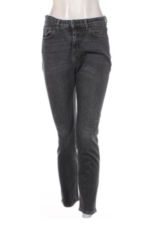 Damen Jeans Closed, Größe M, Farbe Grau, Preis € 62,92