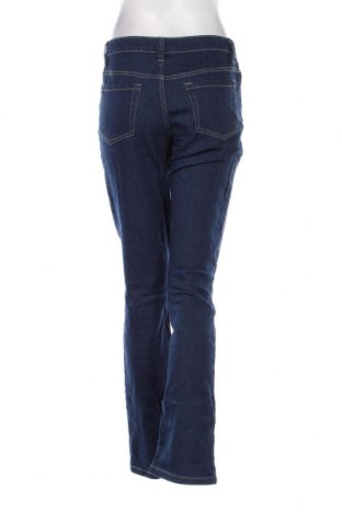 Damen Jeans Clothing & Co, Größe M, Farbe Blau, Preis 20,18 €