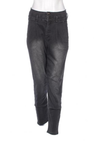Damen Jeans Co'Couture, Größe S, Farbe Grau, Preis 17,22 €