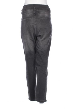 Damen Jeans Co'Couture, Größe S, Farbe Grau, Preis 13,57 €