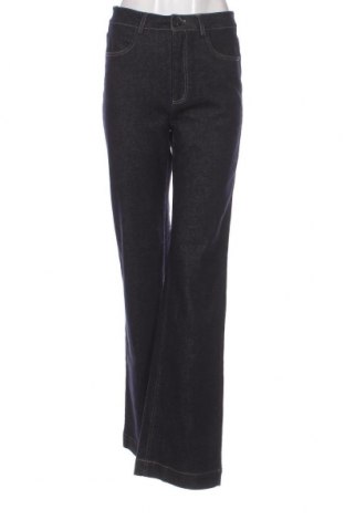 Damen Jeans Co'Couture, Größe S, Farbe Blau, Preis 28,70 €