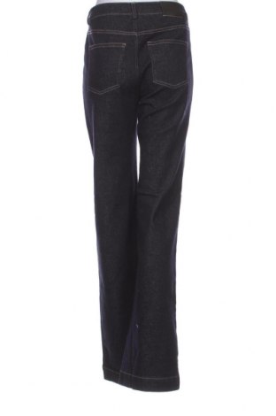 Damen Jeans Co'Couture, Größe S, Farbe Blau, Preis 52,19 €