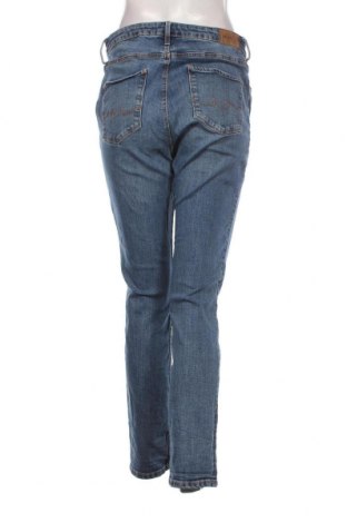 Damen Jeans Colin's, Größe M, Farbe Blau, Preis € 6,68