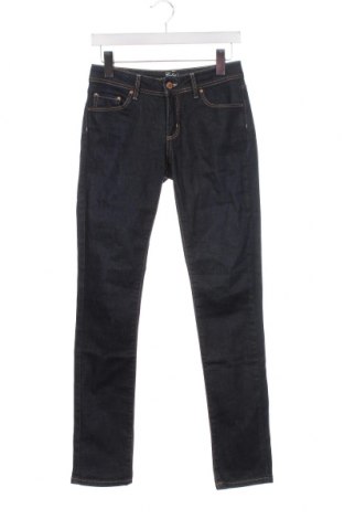 Damen Jeans Colin's, Größe S, Farbe Blau, Preis € 6,26