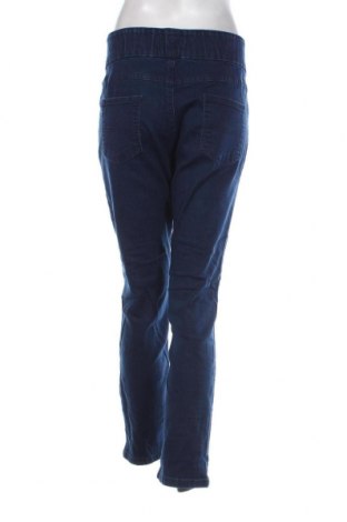 Damen Jeans Collection L, Größe L, Farbe Blau, Preis 8,49 €