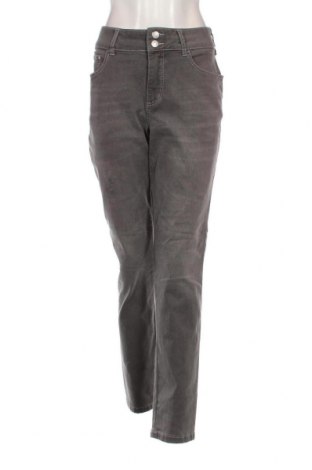 Damen Jeans Collection L, Größe XL, Farbe Grau, Preis € 20,18