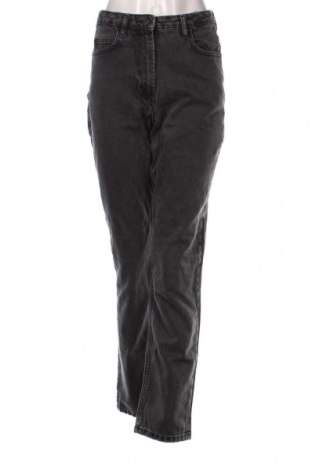 Damen Jeans Colloseum, Größe S, Farbe Grau, Preis € 5,45