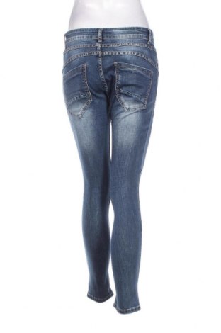 Damen Jeans Colloseum, Größe S, Farbe Blau, Preis 6,66 €