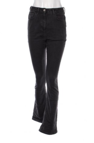 Damen Jeans Collusion, Größe M, Farbe Grau, Preis € 6,68