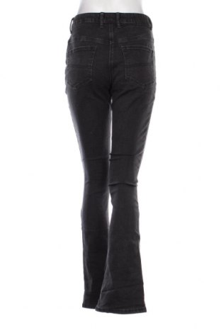 Damen Jeans Collusion, Größe M, Farbe Grau, Preis € 33,40