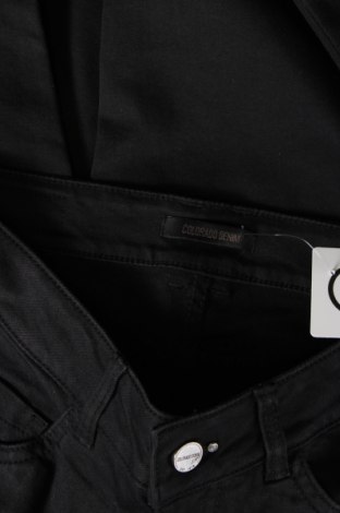 Damen Jeans Colorado, Größe M, Farbe Schwarz, Preis € 9,00