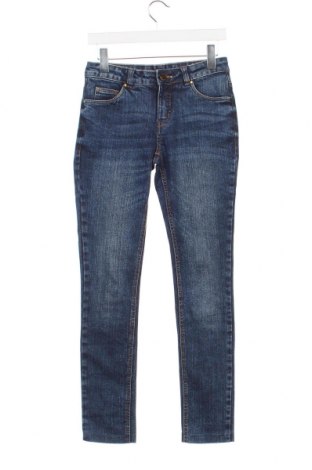Dámske džínsy  Colorado, Veľkosť M, Farba Modrá, Cena  9,00 €