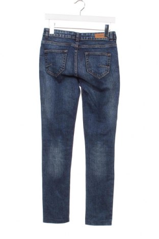 Damen Jeans Colorado, Größe M, Farbe Blau, Preis 9,00 €