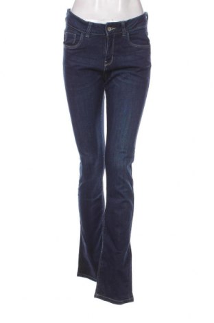 Dámske džínsy  Colorado, Veľkosť M, Farba Modrá, Cena  4,93 €