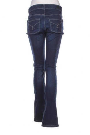Damen Jeans Colorado, Größe M, Farbe Blau, Preis 6,05 €