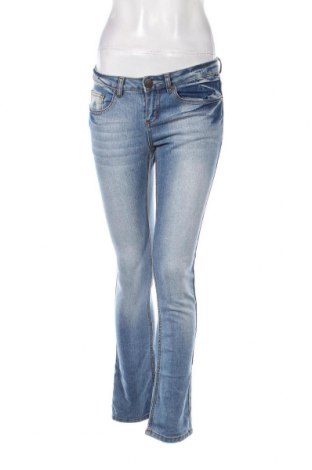 Damen Jeans Colours Of The World, Größe S, Farbe Blau, Preis € 5,05