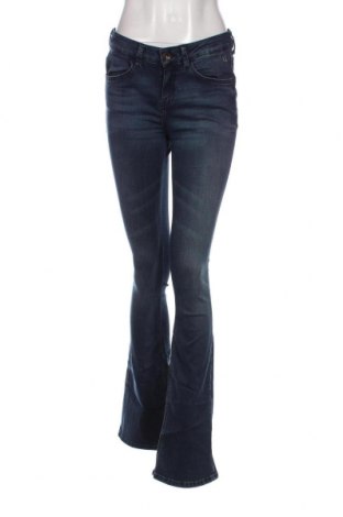 Damen Jeans Comma,, Größe S, Farbe Blau, Preis € 9,92
