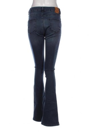 Damen Jeans Comma,, Größe S, Farbe Blau, Preis 9,92 €